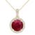 3.92 carats