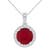 3.92 carats