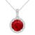 3.92 carats