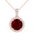 3.92 carats