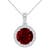 3.92 carats