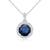 1.14 carats