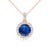 1.14 carats