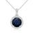 1.81 carats