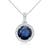 1.81 carats