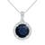 2.46 carats