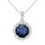 2.46 carats