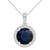 4.10 carats