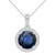 4.10 carats
