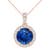 4.10 carats