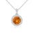 1.17 carats