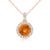1.17 carats