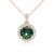 1.14 carats