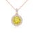 1.14 carats