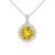 1.14 carats