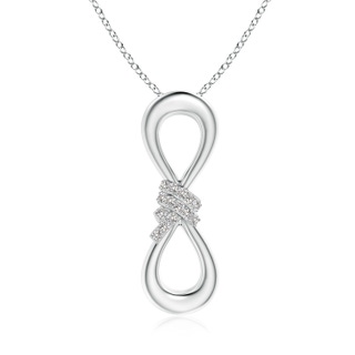 Round I-J, I1-I2 Diamond