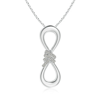 Round K, I3 Diamond