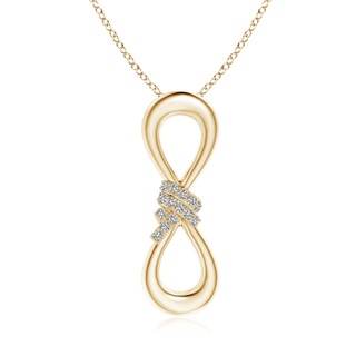 Round K, I3 Diamond