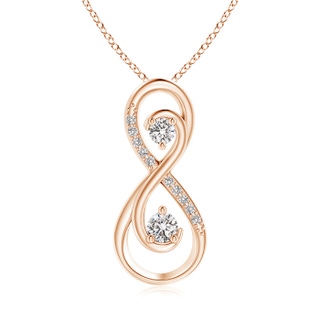 Round I-J, I1-I2 Diamond