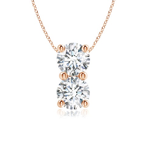 1/4 Carat