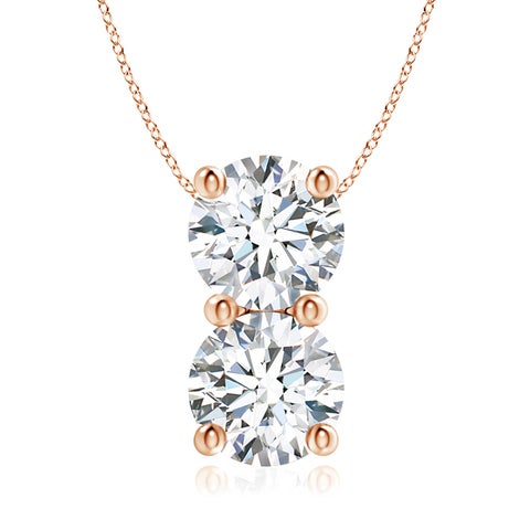 1/2 Carat