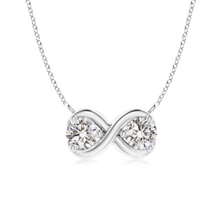 Round I-J, I1-I2 Diamond