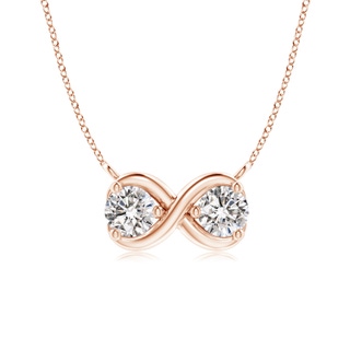 Round I-J, I1-I2 Diamond