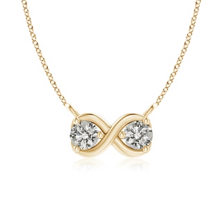 Round K, I3 Diamond