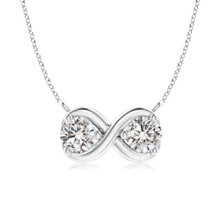 Round I-J, I1-I2 Diamond