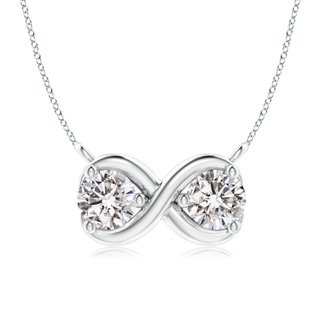 Round I-J, I1-I2 Diamond