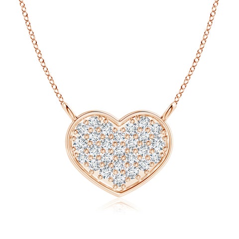 1/3 Carat