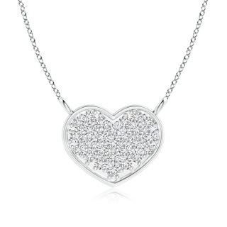Round H, SI2 Diamond