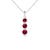 1.40 carats