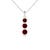 1.40 carats