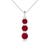 2.35 carats