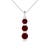 2.35 carats