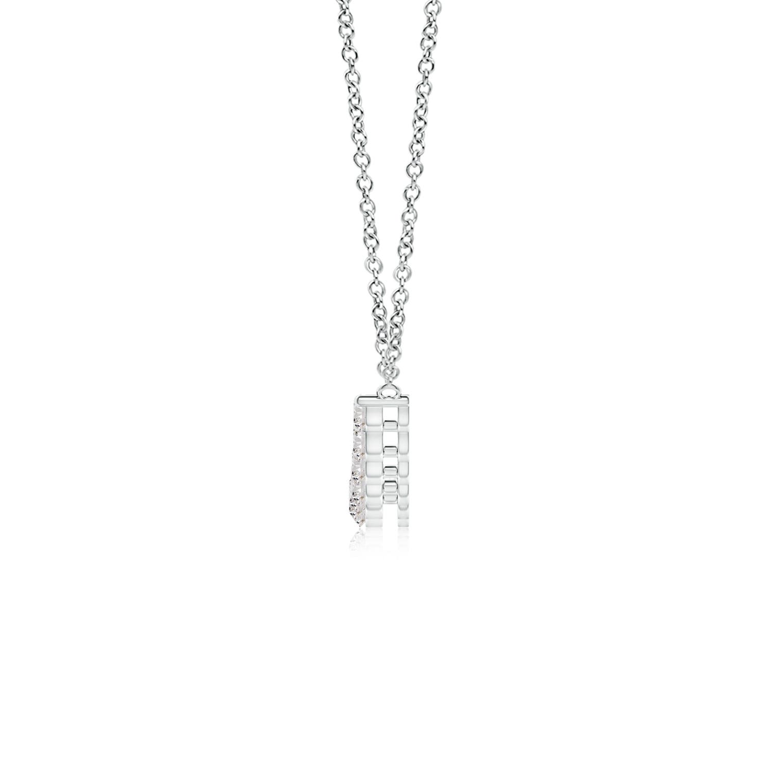 I-J, I1-I2 / 3.03 CT / 14 KT White Gold