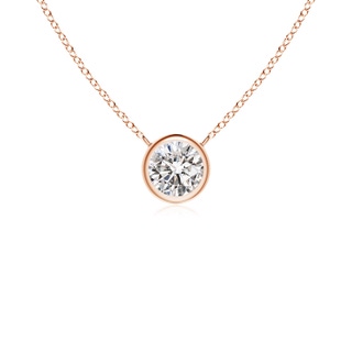 Round I-J, I1-I2 Diamond