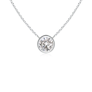 Round I-J, I1-I2 Diamond