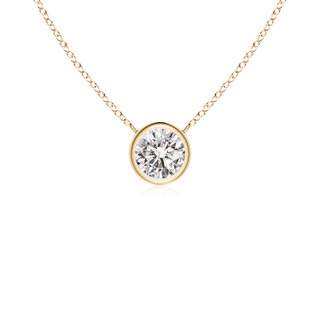 Round I-J, I1-I2 Diamond