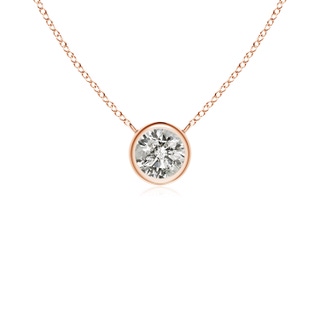 Round K, I3 Diamond