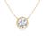 1/4 carat