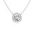 1/3 carat