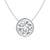 1 1/2 carats