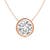 1 1/2 carats