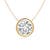 1 1/2 carats