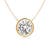 1 1/2 carats