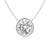 1 1/2 carats
