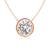 1 1/2 carats