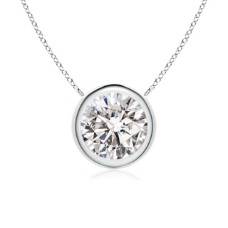 Round I-J, I1-I2 Diamond
